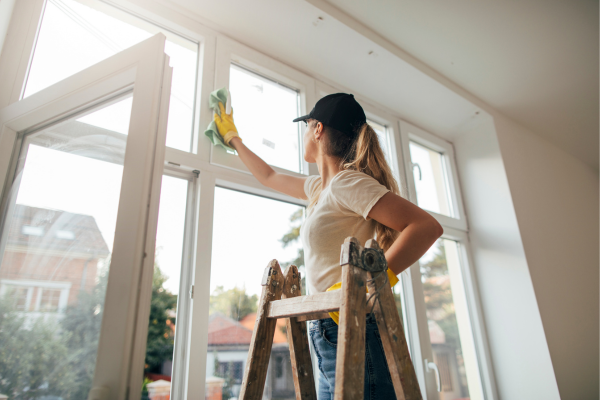 Prevention Strategies: Keep House Flies At Bay