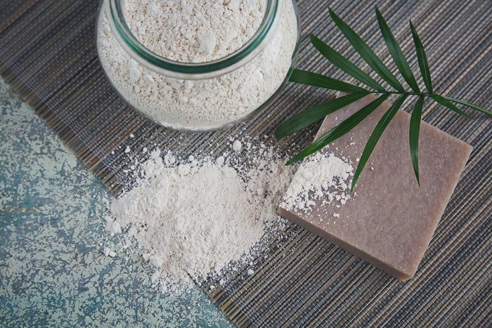 Using Diatomaceous Earth For Natural Pest Control