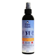 PureGard Botanical Tick & Mosquito Repellent Spray