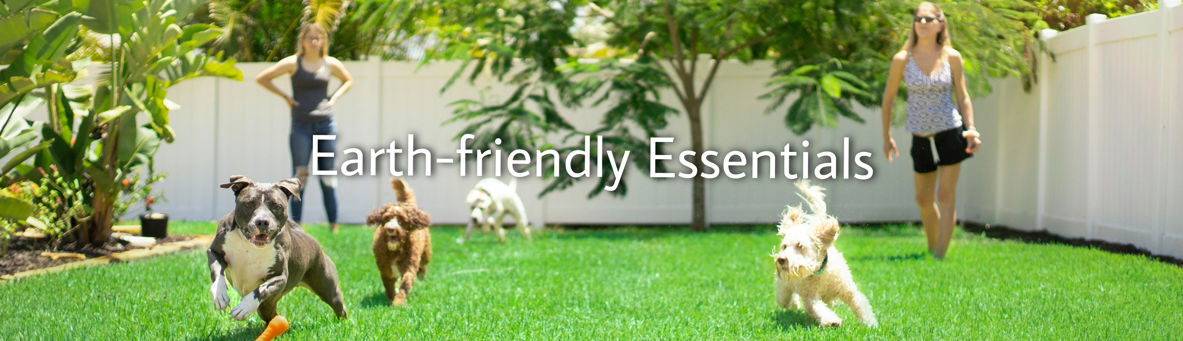 slider image slider_item_CUPApE