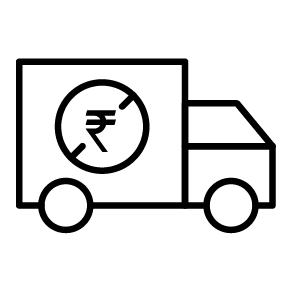 Environmental Factor | Canada's Leader In Nematode Applications