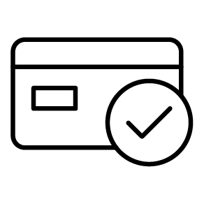 Environmental Factor | Canada's Leader In Nematode Applications