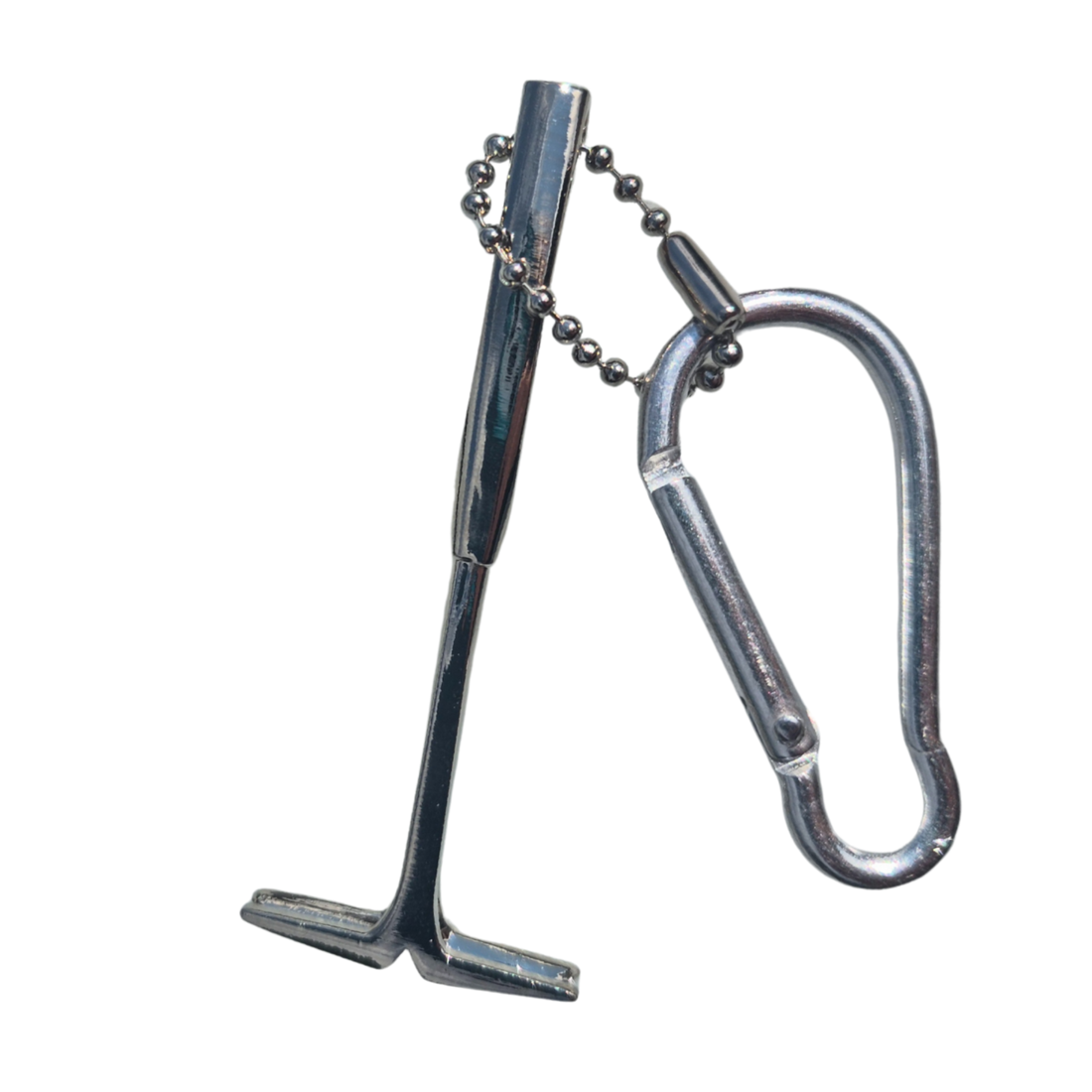 PureGard Evict-A-Tick Lifter tick-removal tool