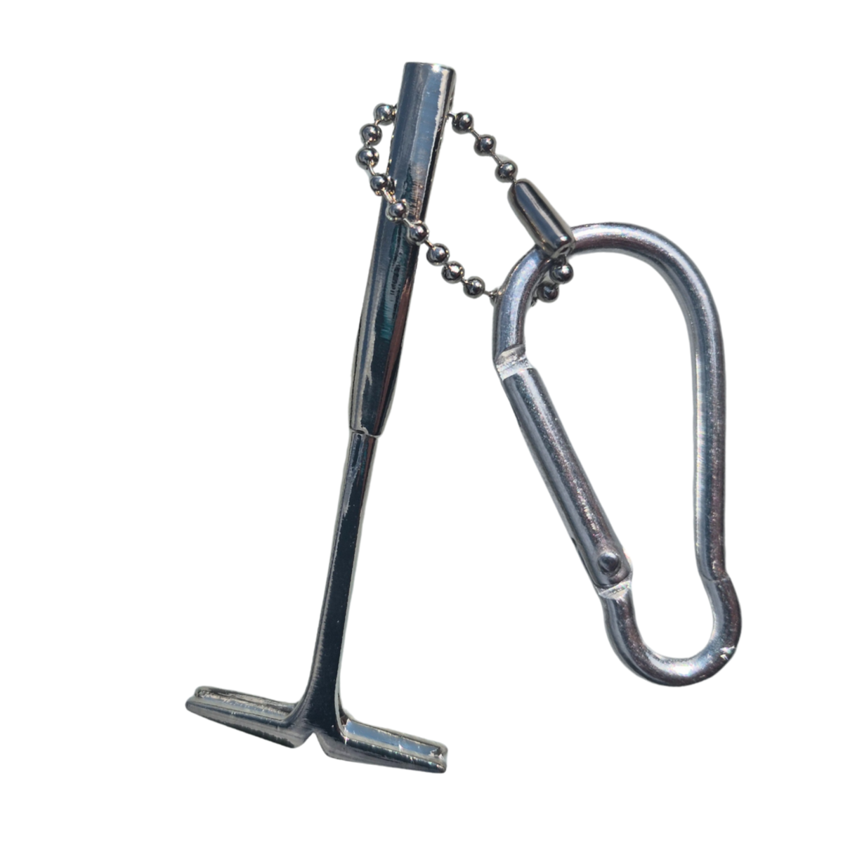 PureGard Evict-A-Tick Lifter tick-removal tool