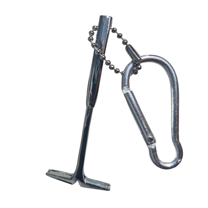 PureGard Evict-A-Tick Lifter tick-removal tool