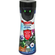 NemaKnights Fungus Gnat & Thrips Control
