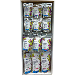 Spongelei Display Unit