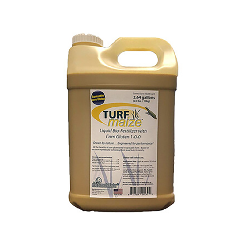 Turf Maize 10 Litres