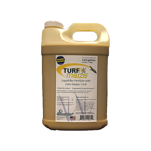 Turf Maize – 10 Litres