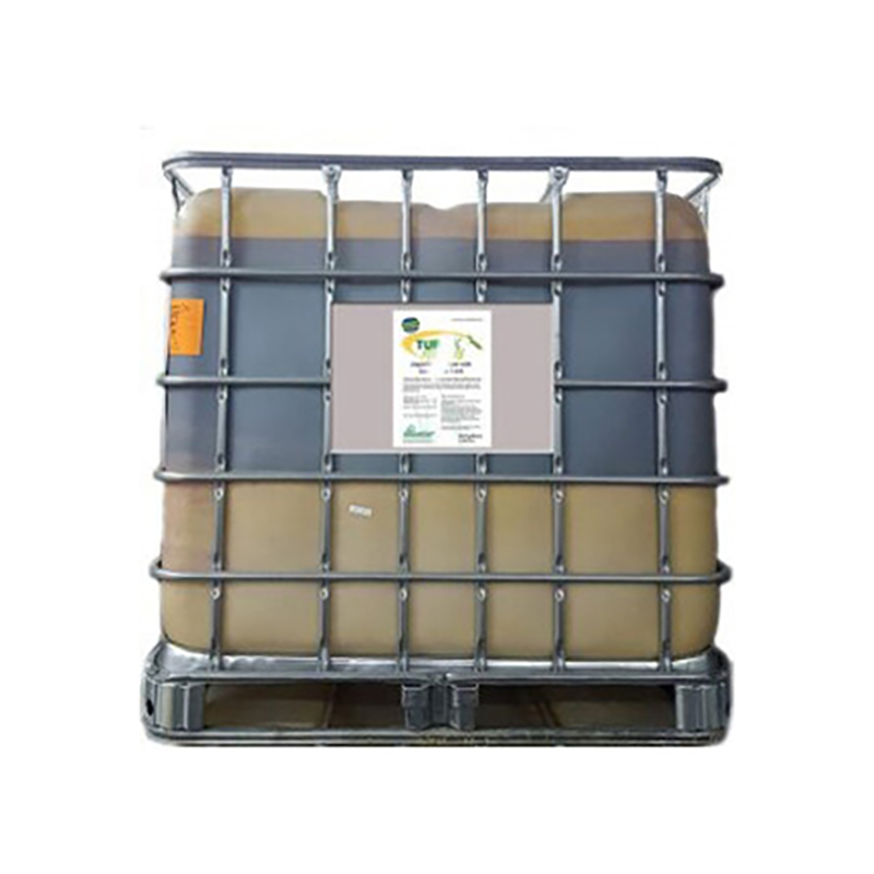 Turf Maize – 250 Gallons