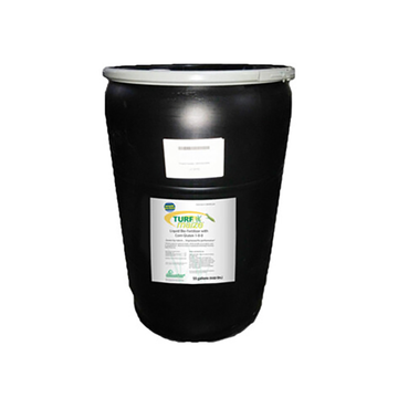 Turf Maize – 55 Gallons