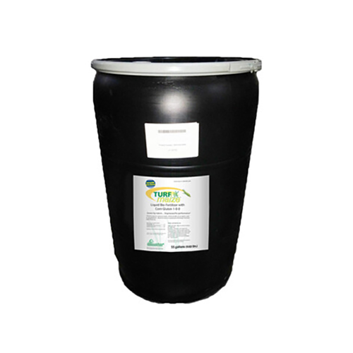 Turf Maize – 55 Gallons
