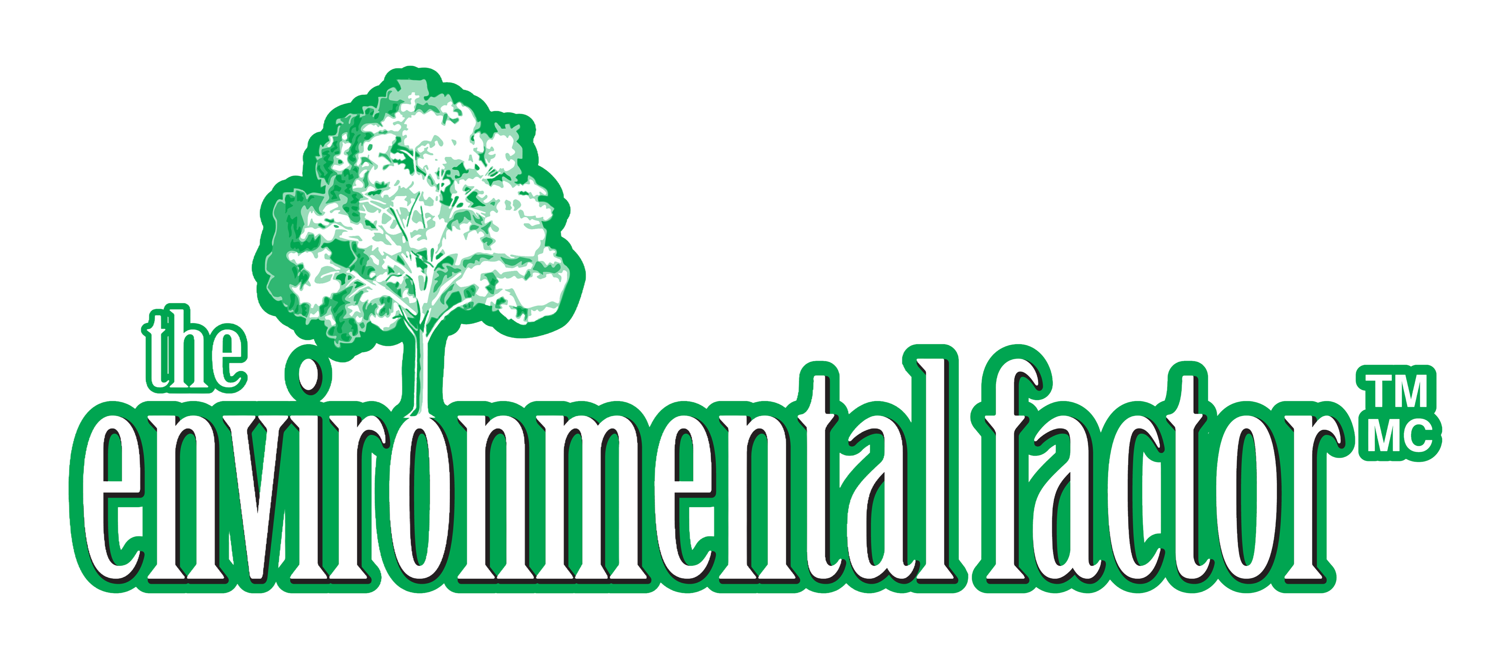 Environmental Factor | Canada's Leader In Nematode Applications