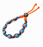 PureGard TrailBands Lava Collar - Small