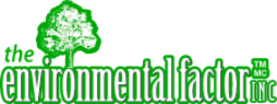 https://www.environmentalfactor.com/wp-content/uploads/2023/01/Environtmental-Logo.png